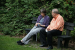 Schoorl 2011